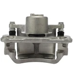 Brake Front Caliper W/ Bracket Driver 06-2012 Ford Fusion 2006-2013 Mazda. Fixed Price $50.98.