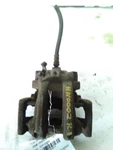 12-16 Bmw 328I Gt Right Passenger Caliper Rear With M-sport Brake. Fixed Price $125.44.