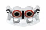 Genuine Gm F (s)caliper 84751976. Fixed Price $172.00.