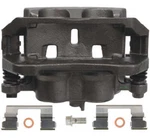 Disc Brake Caliper Cardone 19-B3826A Reman. Fixed Price $125.95.