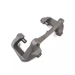 Genuine Audi Carrier 8K0-615-125. Fixed Price $314.99.
