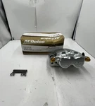Acdelco 18FR1379C Disc Brake Friction Ready Caliper Fits 2003-2009 Hummer H2. Fixed Price $81.24.