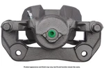 Cardone Reman Disc Brake Caliper 19 B7106. Fixed Price $114.00.