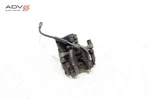 2019 Volkswagen Arteon Rear Right Passenger Side Brake Caliper Oem. Fixed Price $254.99.