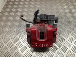 Brake Caliper Alfa Romeo Giulia 2024 Rear Right 00505690240. Fixed Price $383.82.