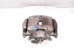 2022-2025 Honda Civic Front Left Driver Brake Caliper 45019-T20-A10. Fixed Price $89.78.