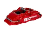 Ebc APOLLO-4 Calipers (BC4103R-L). Fixed Price $368.99.