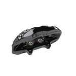 Genuine Acdelco For Chevy Corvette 2019 Disc Brake Caliper Rear, Passenger Side. Fixed Price $1028.54.