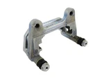 Genuine Mopar Disc Brake Caliper Adapter Left 68225311AA. Fixed Price $69.70.