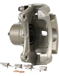 Disc Brake Caliper Cardone 18-B4910A Reman. Fixed Price $109.55.