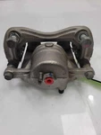 17 - 20 Hyundai Elantra Sedan Front Brake Caliper Lh Driver Side Oem 58180F3A00. Fixed Price $68.99.