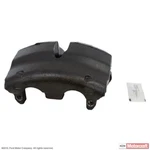 Motorcraft BRCF64 Front New Brake Caliper Left. Fixed Price $146.65.