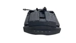16-20 Model Ms Rear Passenger Caliper W/ Brake Hose Line Right 1078542-00-A. Fixed Price $134.65.