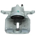 Genuine Mazda 2013-2021 CX-5 Right Body Piston Caliper K011-33-61X. Fixed Price $55.07.