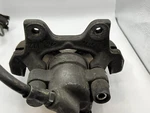 Acdelco 172-2062 Front Right Disc Caliper 82-86 Chevrolet C30, 82-96. Fixed Price $50.15.