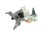 Genuine Mopar 2009-2013 Dodge Grand Caravan Disc Brake Caliper Left 68029889AD. Fixed Price $159.56.