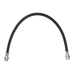 Brake Hydraulic Hose-lt Dfc 350-47447. Fixed Price $46.99.