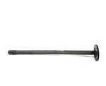 2020 Hino 195 Oem Left Axle Shaft Rwd Automatic. Fixed Price $299.00.