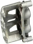 Motorcraft BRCF206 New Brake Caliper Right Core Only. Fixed Price $42.23.