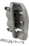 Disc Brake Caliper Cardone 18-B8047 Reman. Fixed Price $158.60.