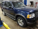 Passenger Right Caliper Front Fits 03-05 Ranger 227748. Fixed Price $76.68.