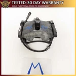 15-20 Audi A3 Front Left Driver Side Brake Caliper Oem. Fixed Price $38.20.