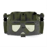 Genuine Bproauto Disc Brake Caliper 1BP01069AA. Fixed Price $135.70.