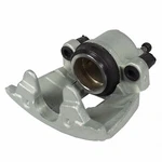 Frt New Brake Caliper Right Motorcraft BRC224. Fixed Price $169.31.