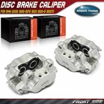 Pair Front Side Brake Caliper For Bmw 2002 1968-1976 1600-2 1600TI 2000TI. Fixed Price $120.19.