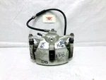2017-2019 Volkswagen Golf Sportwagen Front Rh Passenger Brake Caliper 8V0615124D. Fixed Price $97.50.