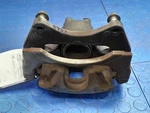 11-25 Mitsubishi Outlander Sport Front Brake Caliper Left Driver Side Oem. Fixed Price $64.99.