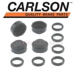 Carlson H5565 Disc Brake Hardware Kit For HW5565 H8206 H15670 Pad Service Om. Fixed Price $26.96.