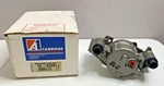 Cardone Industries 18-4299 Disc Brake Caliper Front Right Left. Fixed Price $34.00.