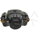 Disc Brake Caliper-r-linesemi-loaded And Bracket Assembly Raybestos Reman. Fixed Price $52.24.