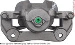 Cardone (A1) Industries 19-B7107 Friction Choice Brake Caliper Oem. Fixed Price $140.28.