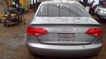 Passenger Caliper Front 320MM 12.59" Rotor Fits 08-12 Audi A5 6645349. Fixed Price $72.11.