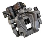 2021 2026 Dodge Durango Rear Left Brake Disc Caliper (tested) Oem 68532220AB. Fixed Price $148.75.
