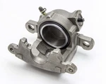 Afco Racing 7241-9001 Brake Caliper Passenger Side Gm Metric Piston. Fixed Price $159.11.