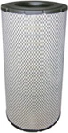 Air Filter Baldwin RS3974. Fixed Price $85.44.