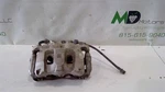 2019-2021 Ford Explorer Front Left Side Brake Caliper Oem L1MC-2011-AM. Fixed Price $70.00.