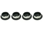 For 2003-2005 Isuzu Ascender Caliper Bushing Front Raybestos 75898BKFT 2004. Fixed Price $19.09.
