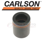 Carlson Rear Disc Brake Caliper Piston For 2003-2015 Gmc Savana 3500 Pad Qw. Fixed Price $24.78.