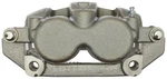 Raybestos Brakes FRC11896N ELEMENT3 Caliper Oem. Fixed Price $122.80.