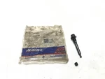 Genuine Gm Original Delco 179-1275 Brake Caliper Bolt Kit Factory 18023389. Fixed Price $9.50.