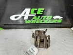 Driver Left Caliper Rear Without Sport Package Fits 12-19 Bmw 640I 673300. Fixed Price $40.00.