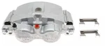 Acdelco Front Passenger Side Brake Caliper 18FR1380C. Fixed Price $151.78.