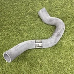 Gates 21872 Premium Molded Coolant Hose For 87-94 Chevrolet Gmc Astro Safari. Fixed Price $32.97.