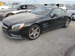 Passenger Caliper 231 Type Sl Models Front Fits 13-20 Mercedes S-class 400819. Fixed Price $244.90.