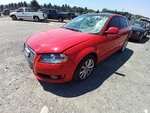 Passenger Caliper Rear 286MM 11.25" Rotor Fits 08-15 Audi Tt 10872130. Fixed Price $81.02.