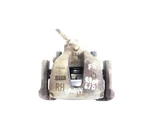2012 2013 2014 Mazda 5 Oem Front Right Brake Caliper. Fixed Price $55.00.